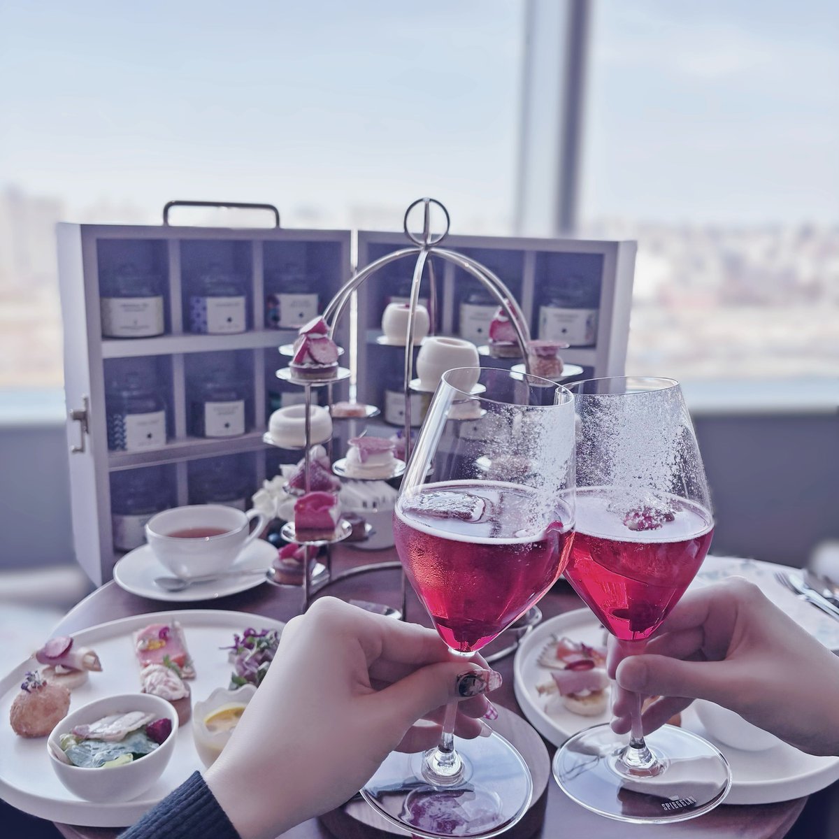 ゆゆたろち🍓 tweet media