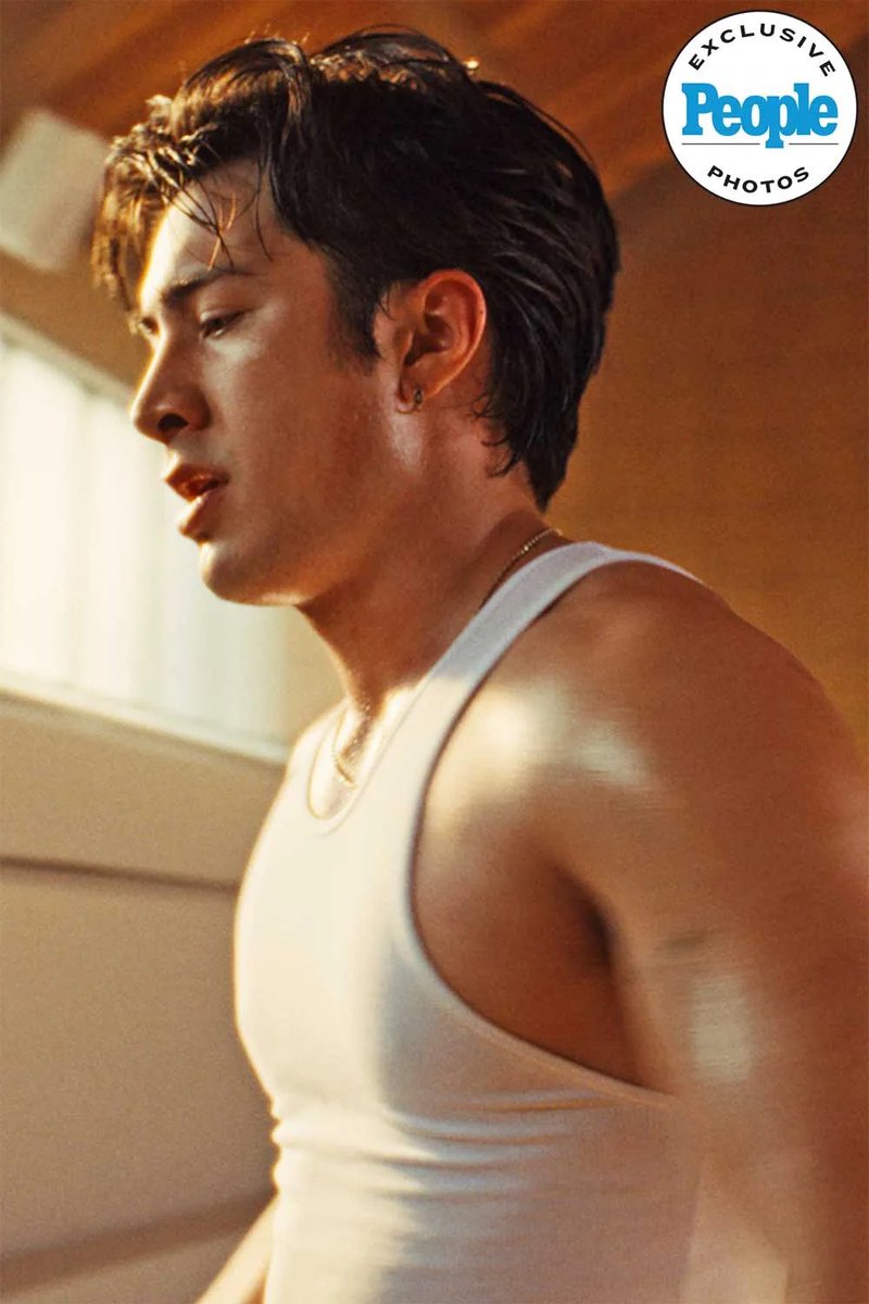 Cami ⁴³ tweet media