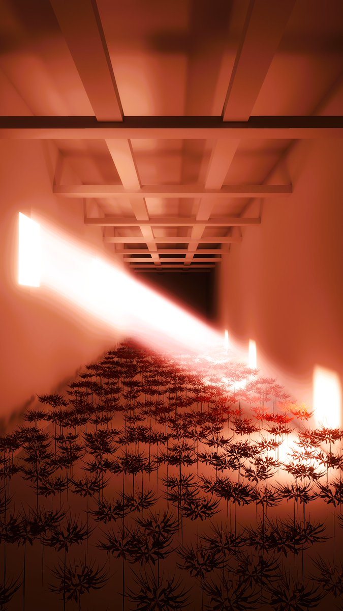 ChoCoRock tweet media