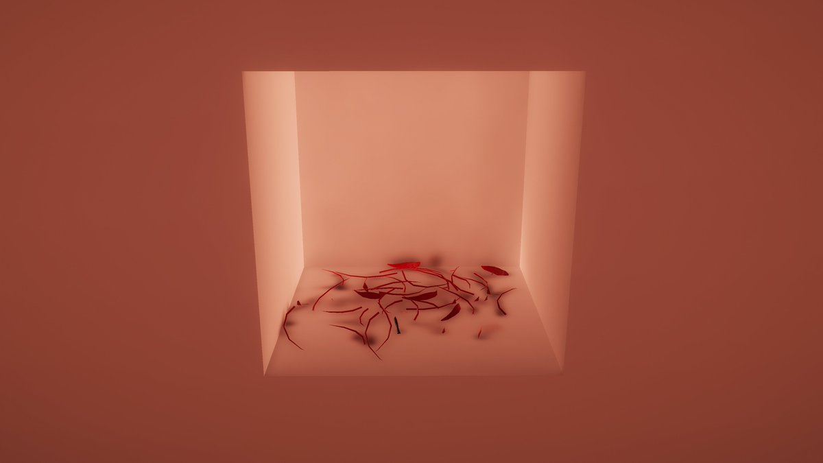 ChoCoRock tweet media