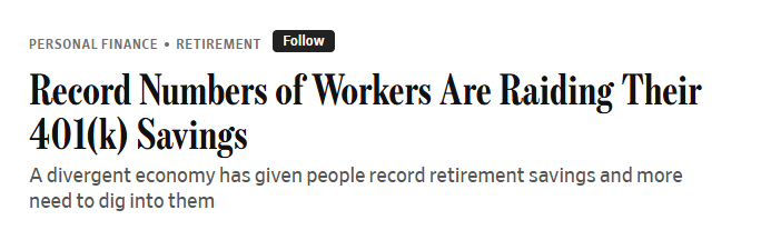 BonkDaCarnivore tweet media