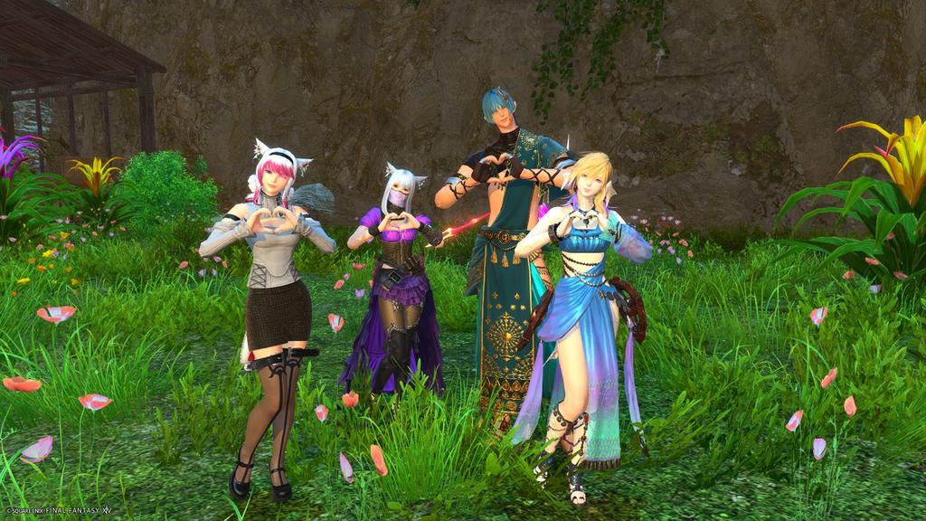 Risuke@Aegis tweet media