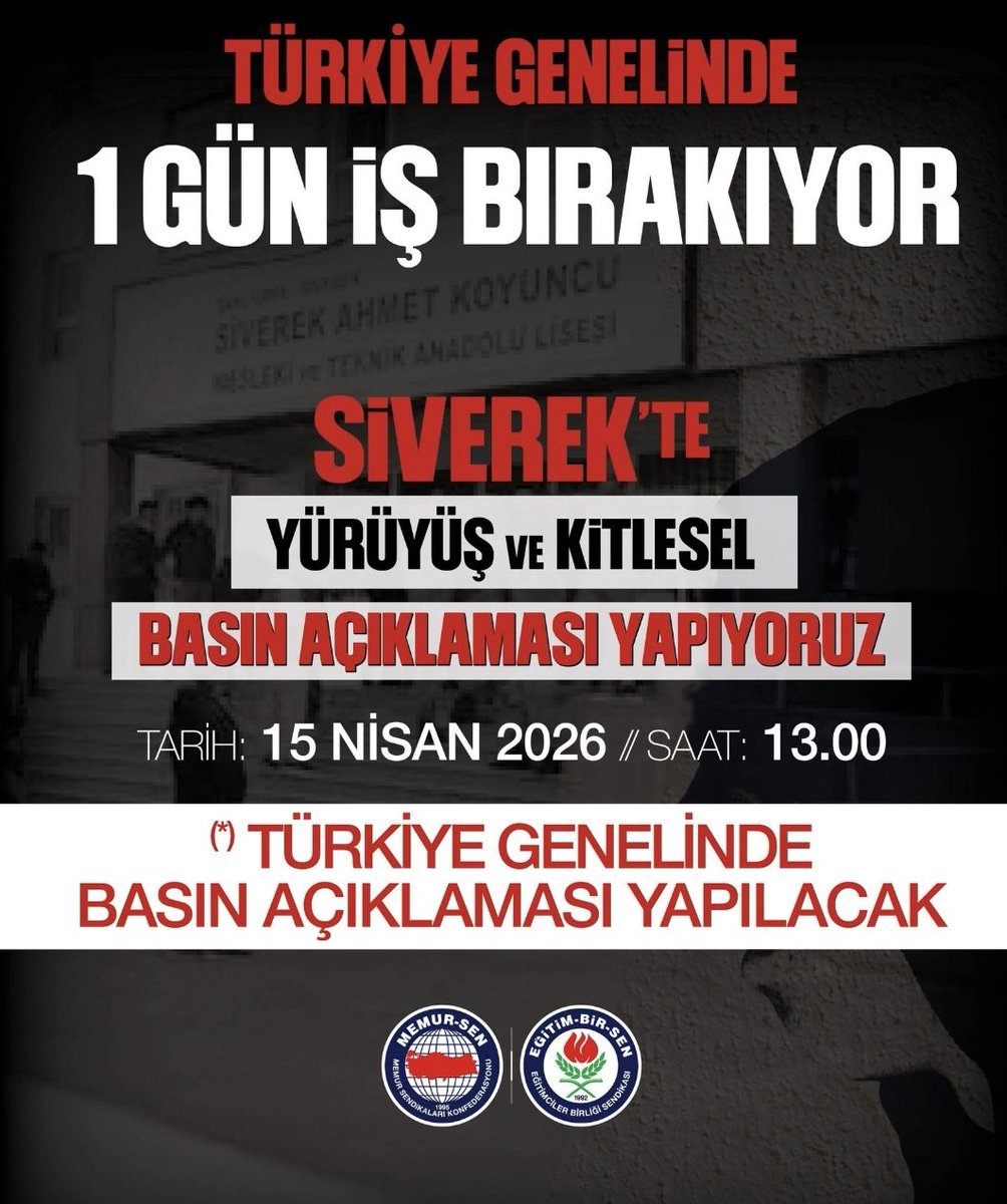 Seda Olgun tweet media