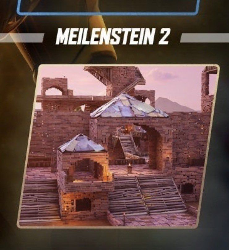 💖 Neox tweet media