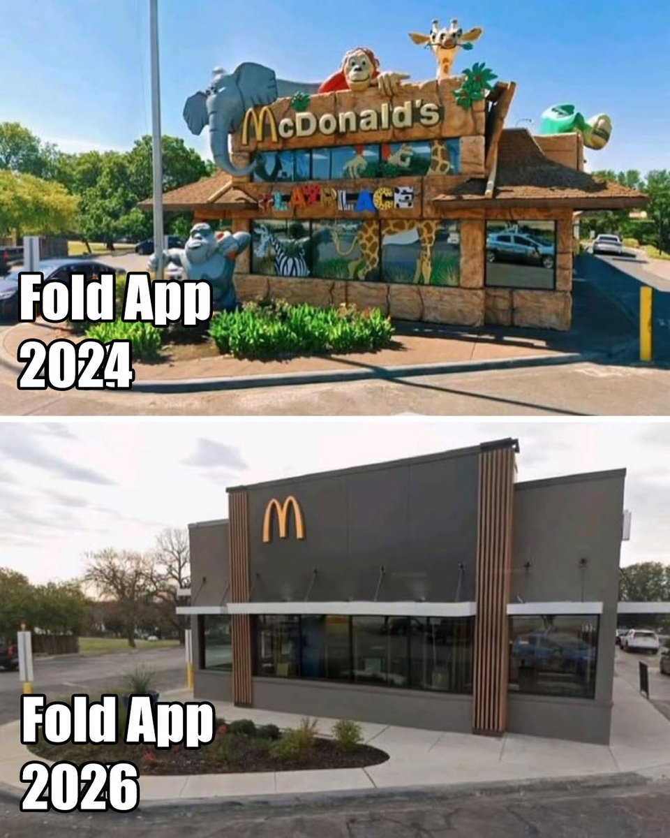 hashtimelock's tweet image. Never forget what @Fold_app took from us