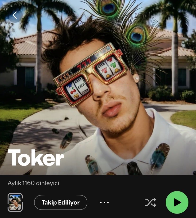 Halzz7 #Miamor tweet media