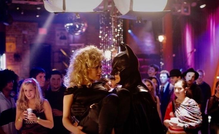 jo ) 🌑 tweet media