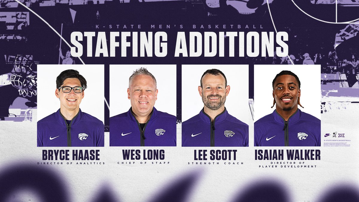 KStateMBB's tweet photo. Officially on board.

https://t.co/rwIahutKaj https://t.co/LgFkqZhRgj