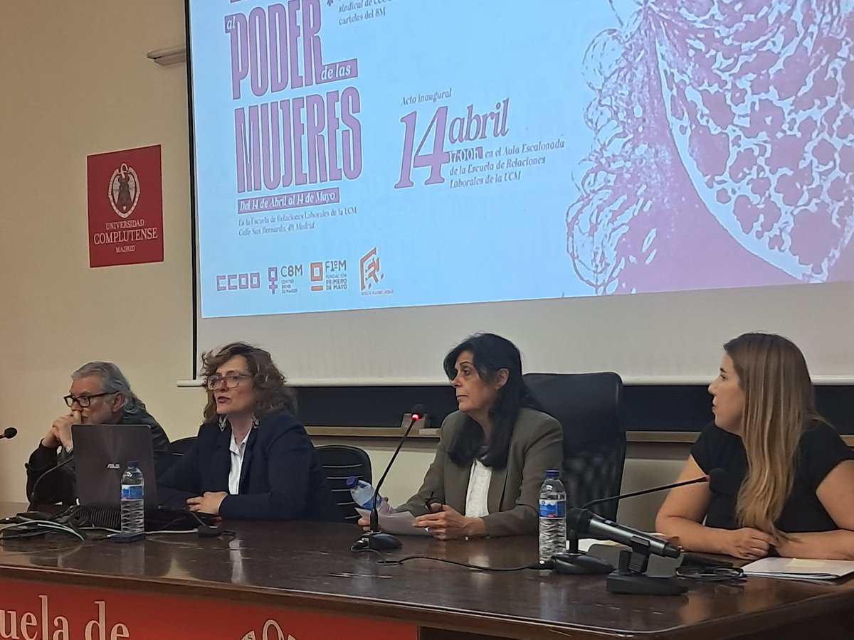 eva antón tweet media