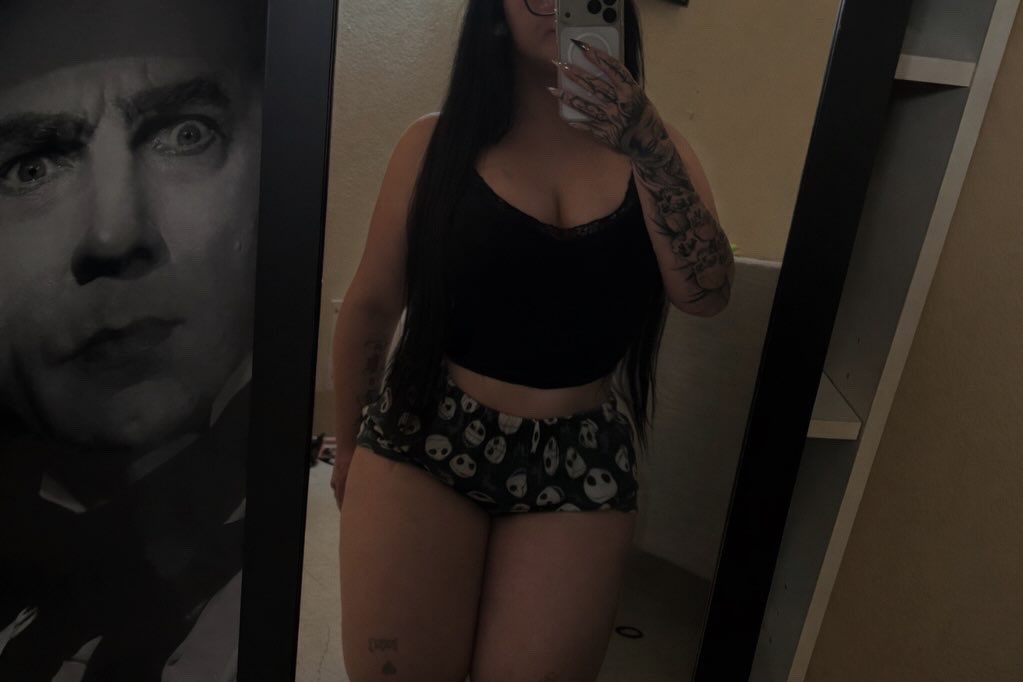 𓆩❤︎𓆪. tweet media