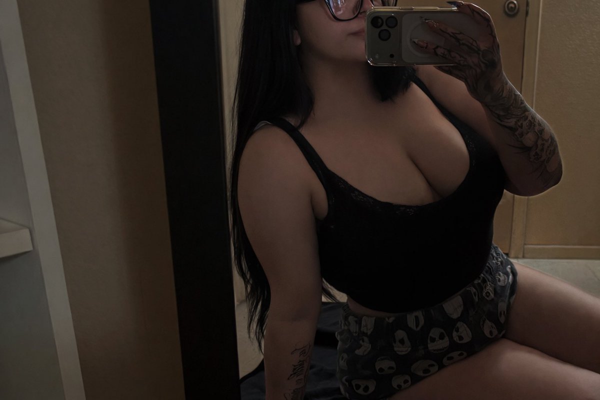 𓆩❤︎𓆪. tweet media