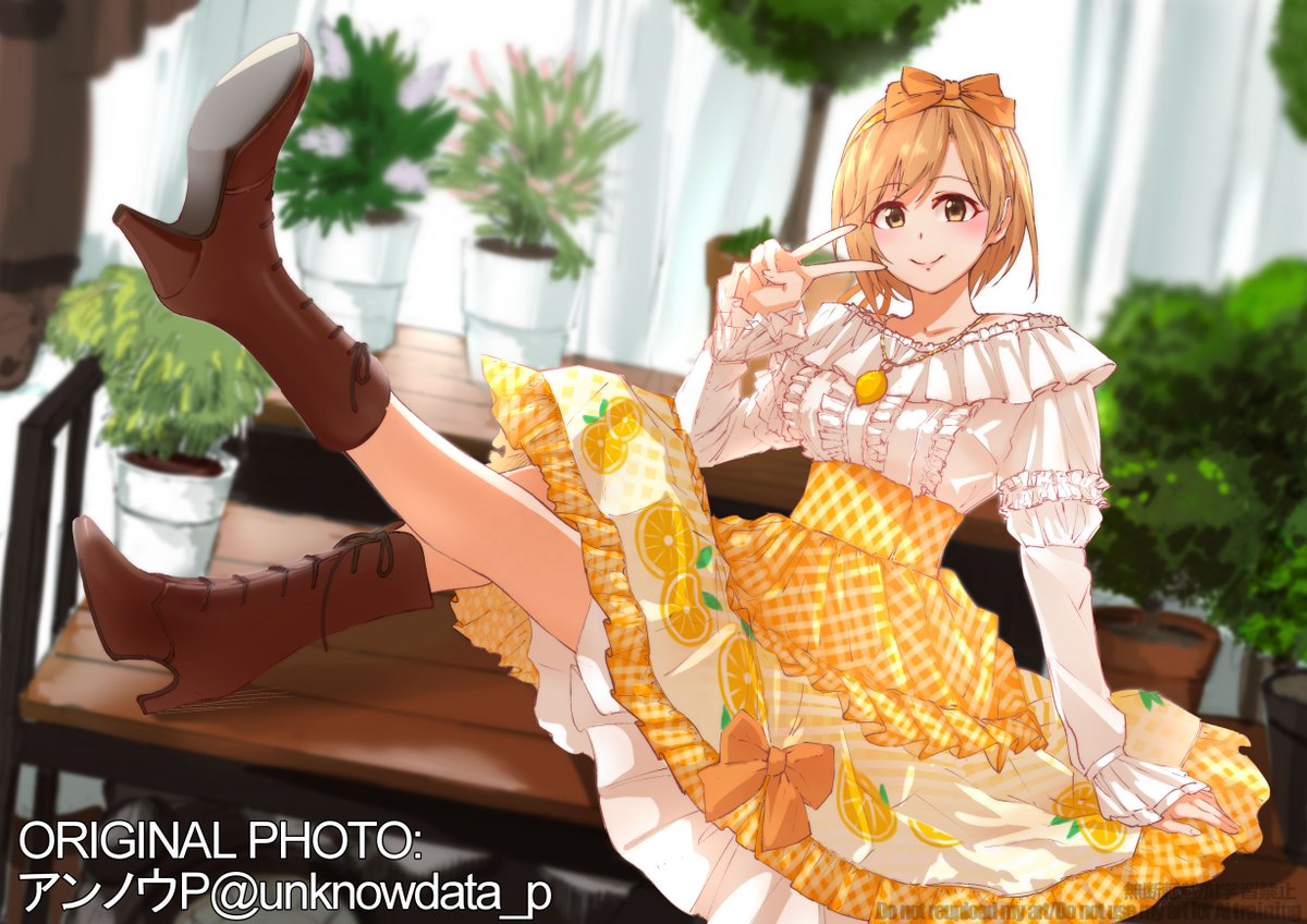 差し歯 tweet media