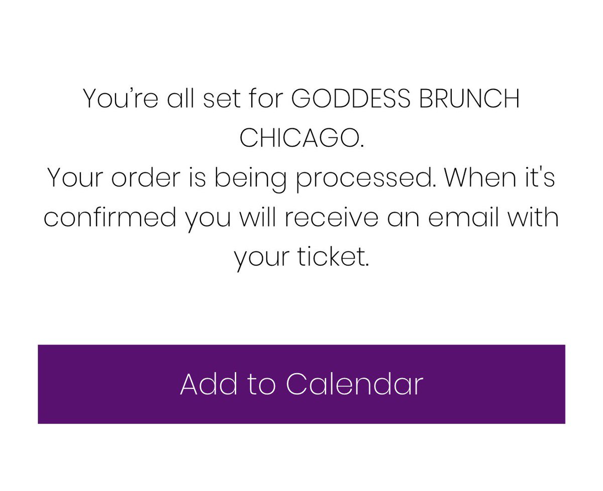 Goddess Passion ✨ tweet media