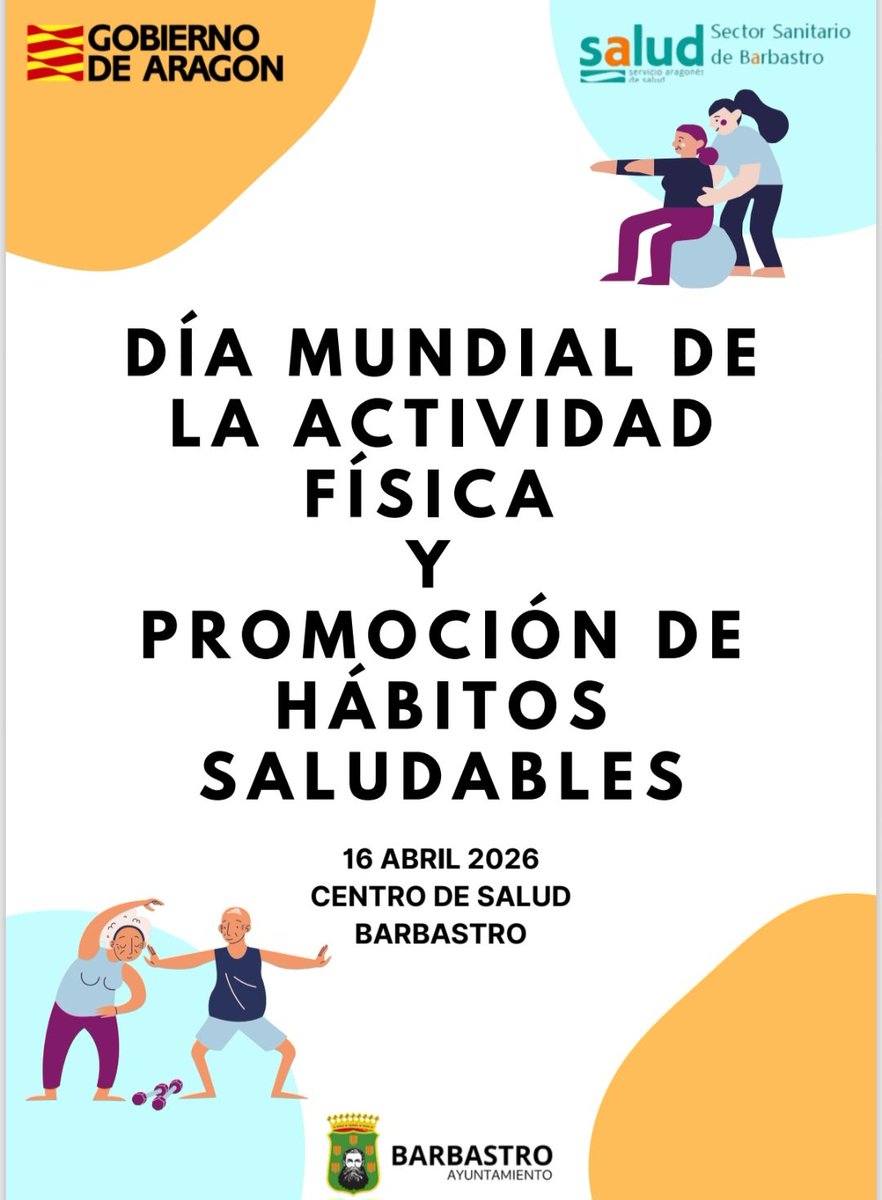 LA CRÓNICA tweet media