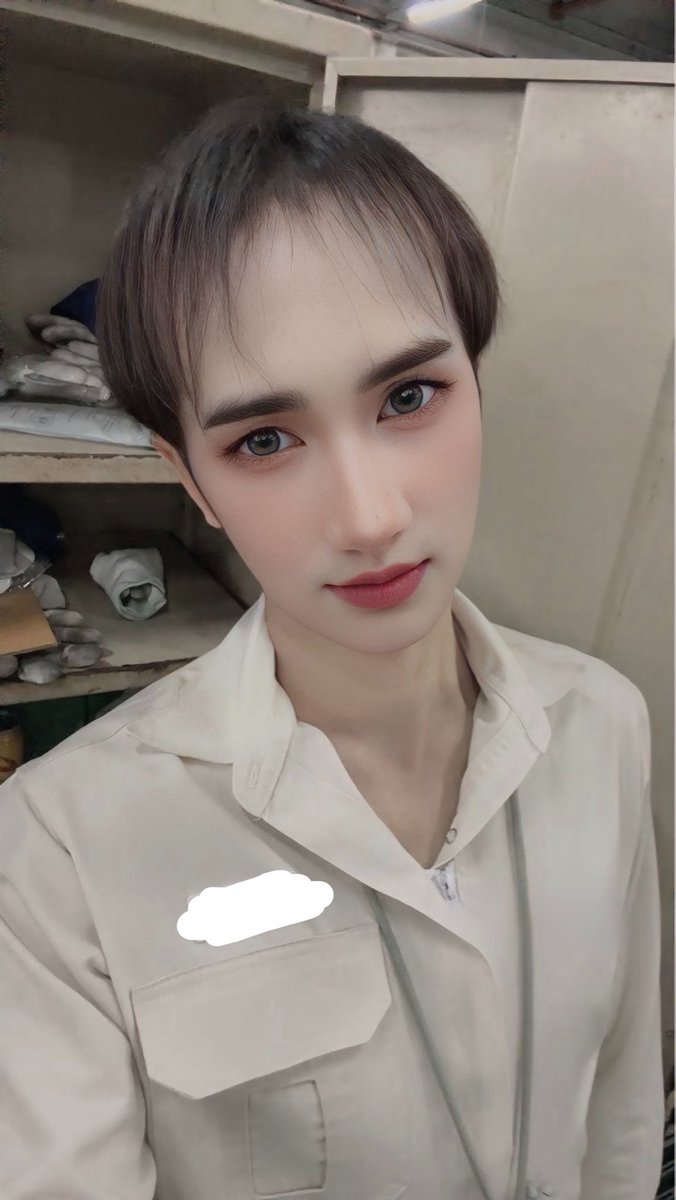 chokh660522's tweet photo. มาค่ะ พร้อม  นัดมาเลยค่ะ 😘❤️🍆🍆  #นวนคร #พระอินทร์ #พยอม #วังน้อย #คลองหก https://t.co/osLNpoy5YN