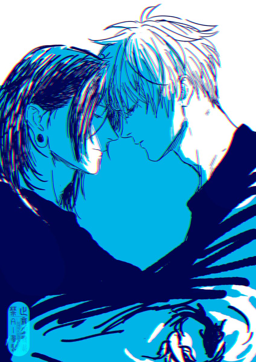 大木 tweet media