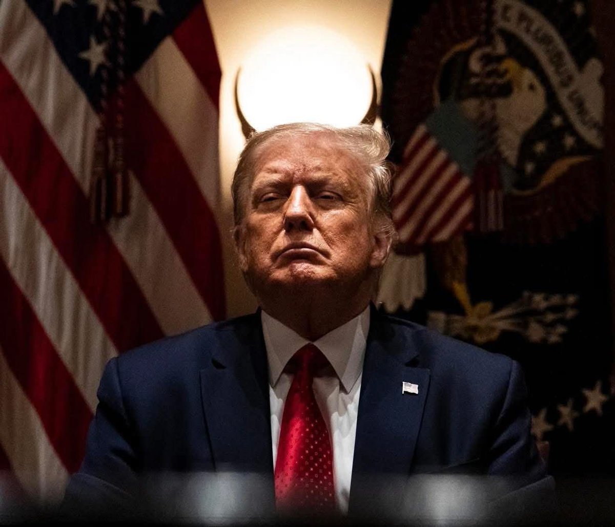 Mattster tweet media