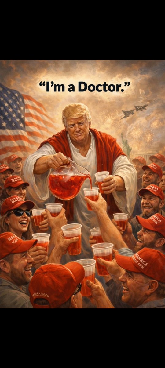 Mattster tweet media