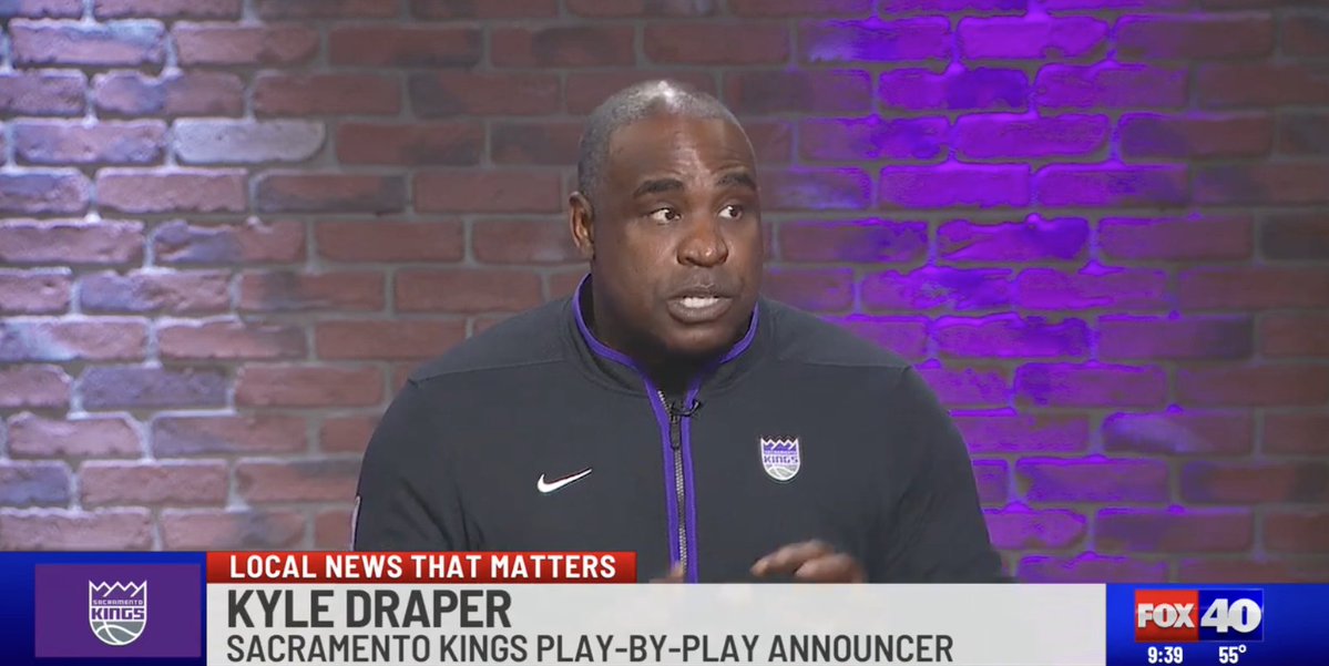 Ken Fang -- Very Asian tweet media