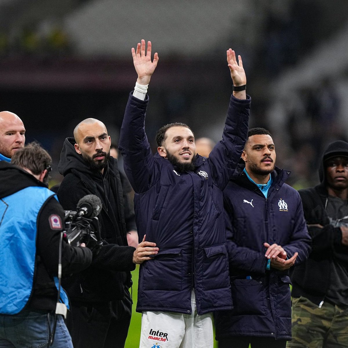 𝗔𝗿𝗼𝗯𝗮𝘀𝗲𝗗𝘇𝗮𝗶𝗿 🇩🇿💫 tweet media