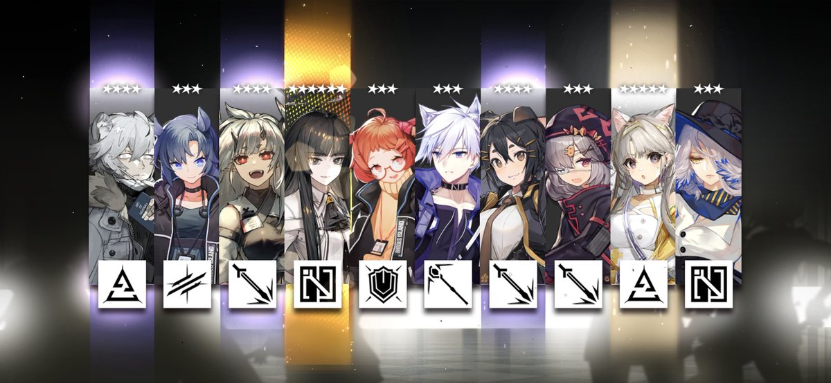 Dr. Things tweet media