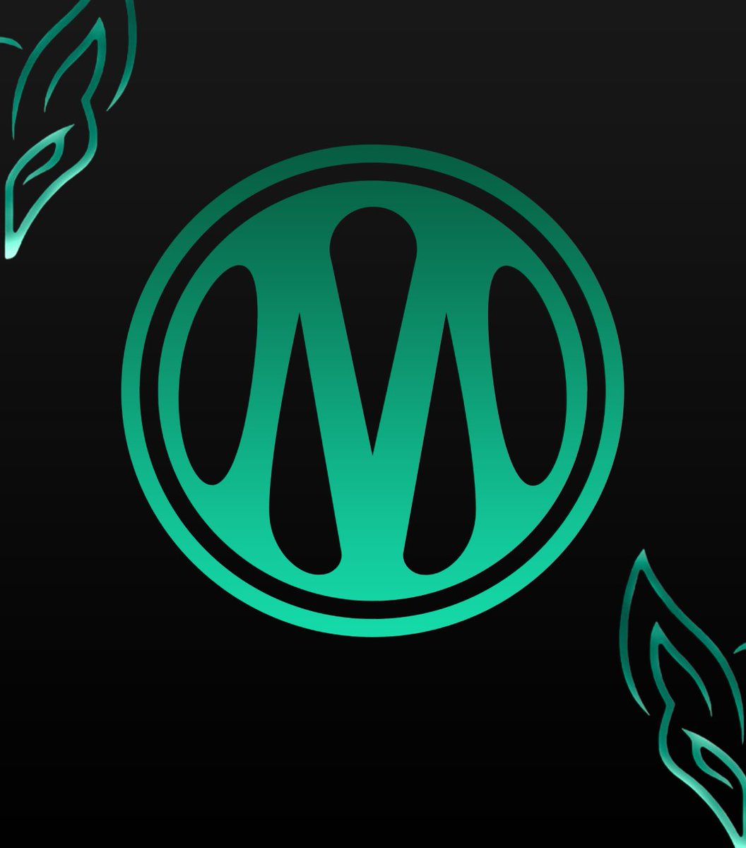 𝗔𝗿𝗼𝗯𝗮𝘀𝗲𝗗𝘇𝗮𝗶𝗿 🇩🇿💫 tweet media