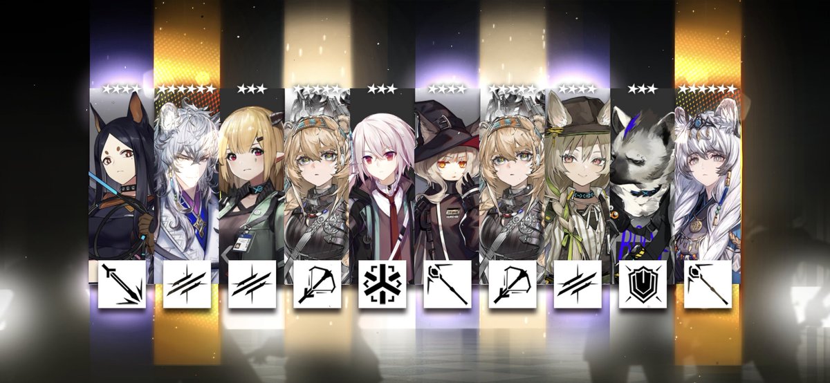 Dr. Things tweet media