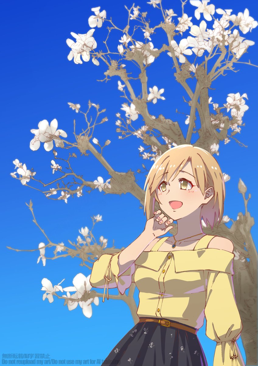 差し歯 tweet media