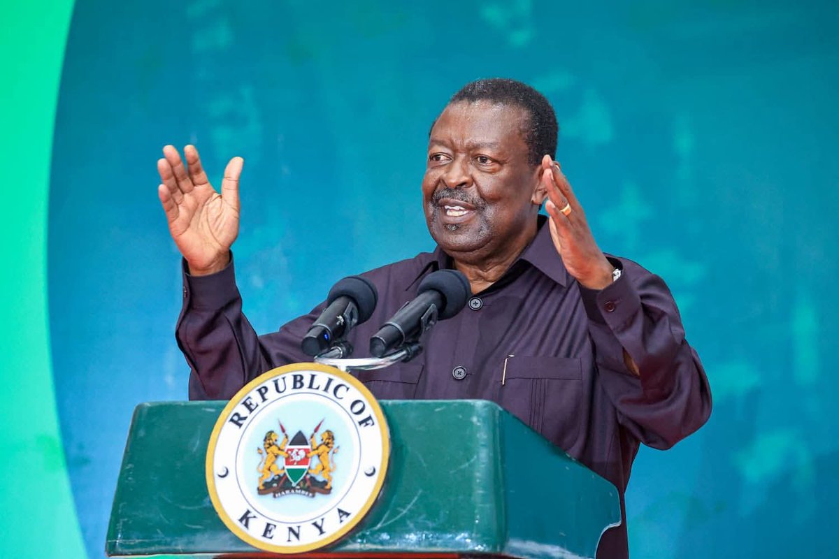 State Department for Children Services tweet media