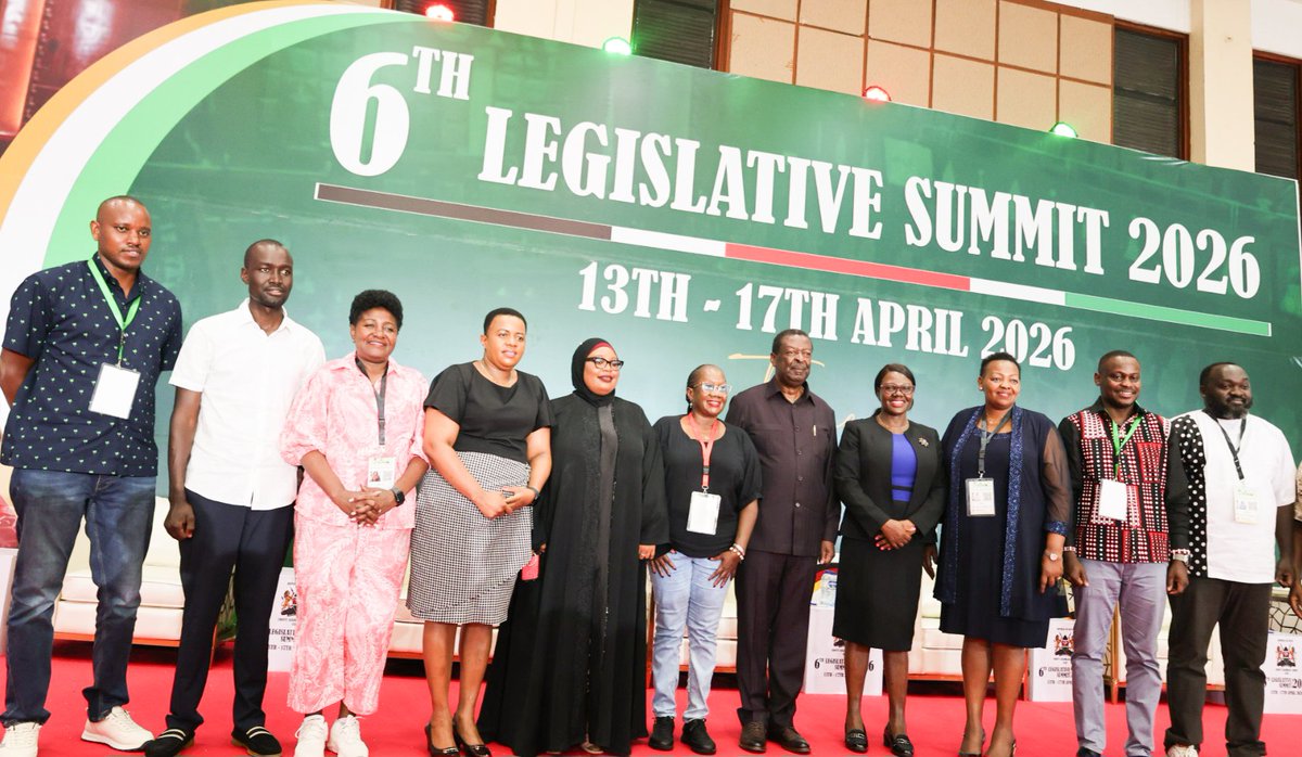 State Department for Children Services tweet media