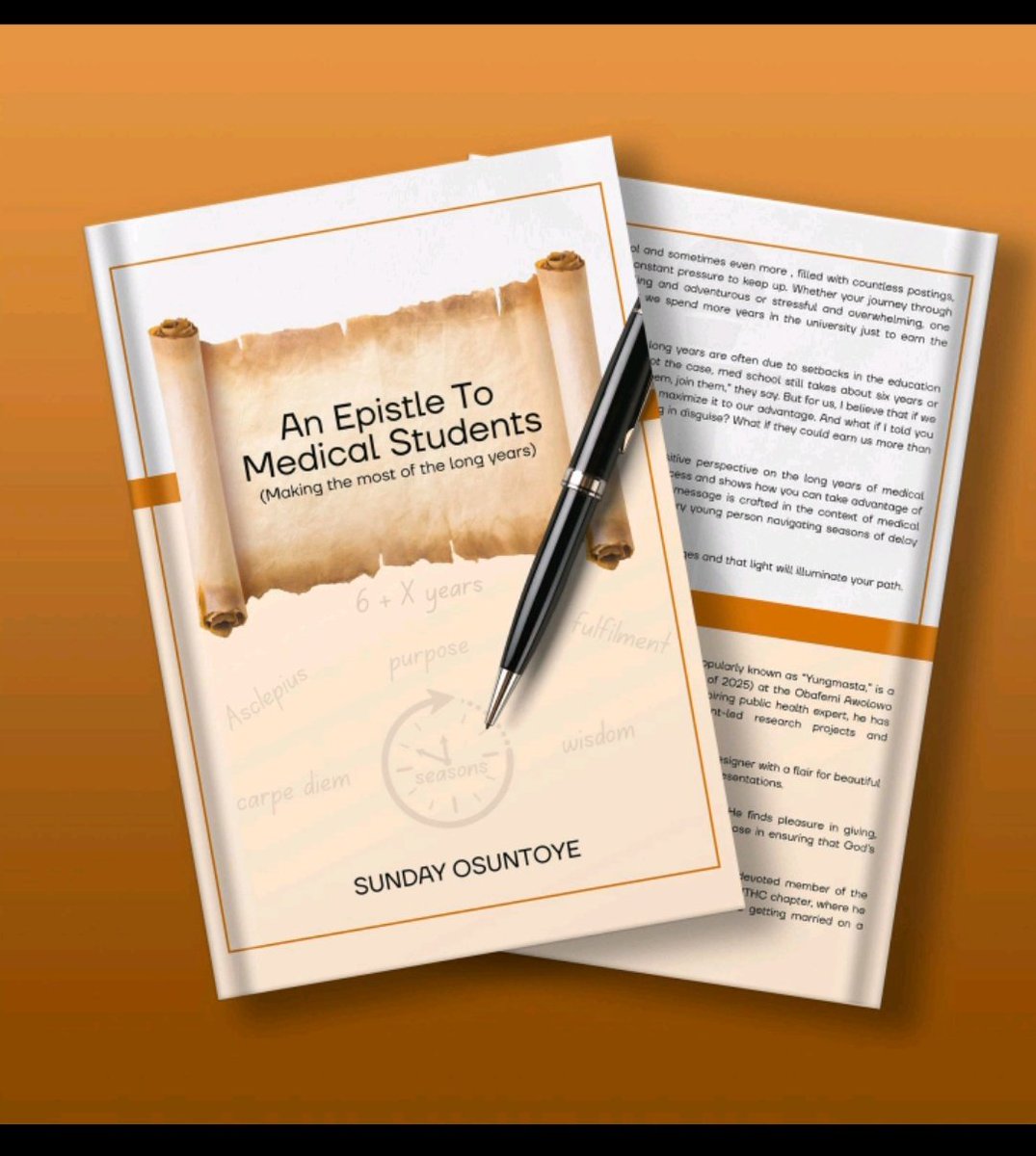 EMSTAR✨🩺 tweet media