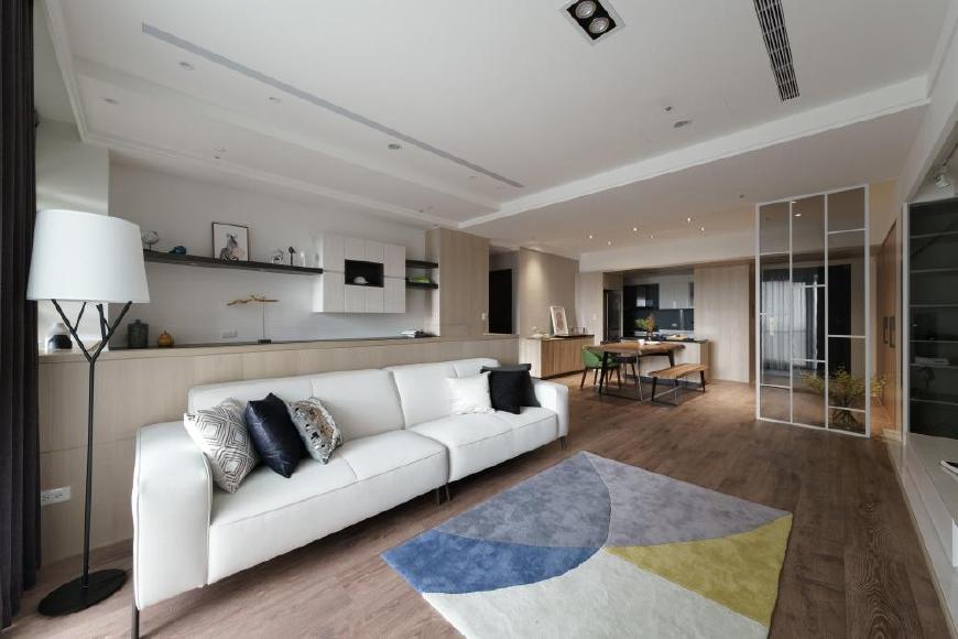 Mayron .cly tweet media