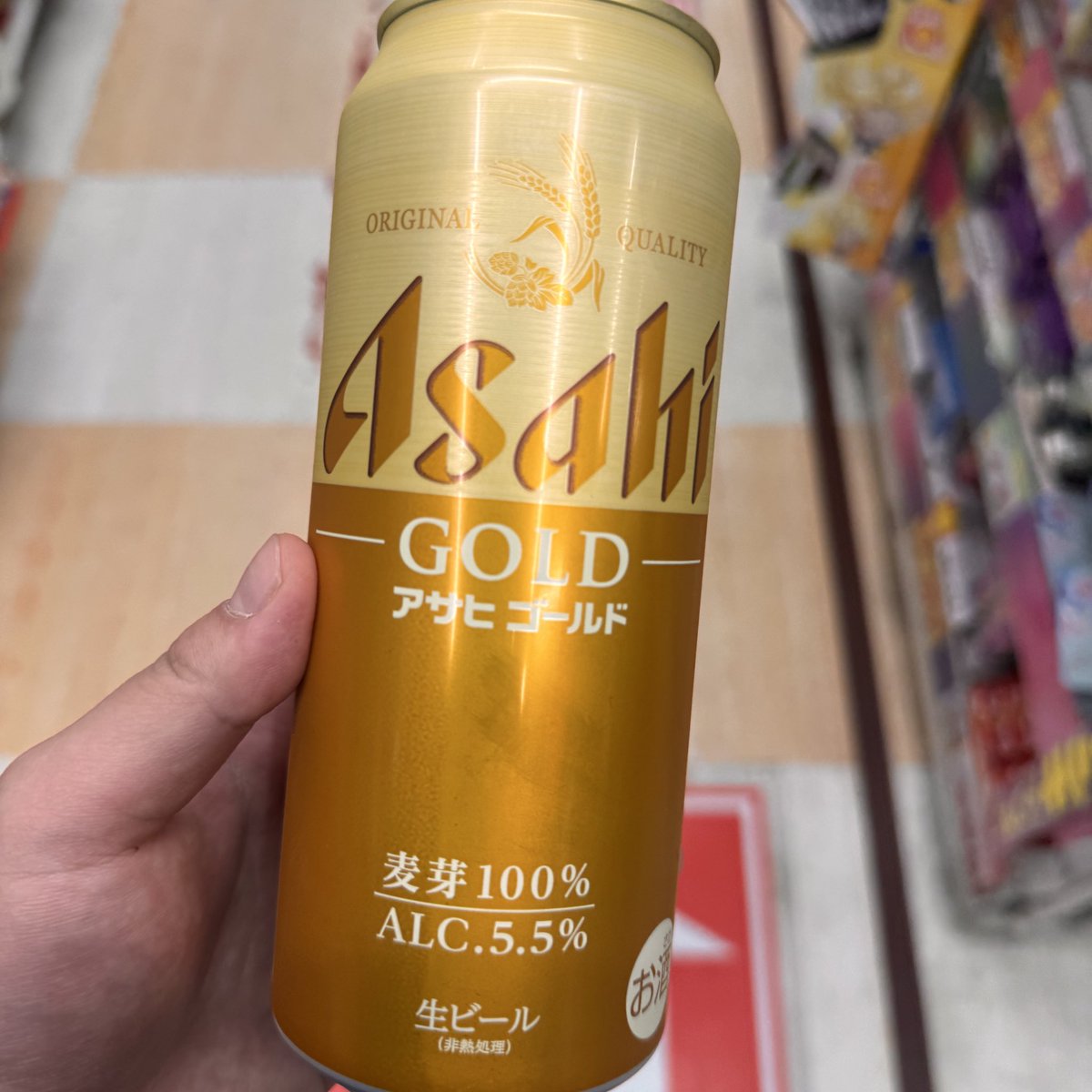 かな tweet media