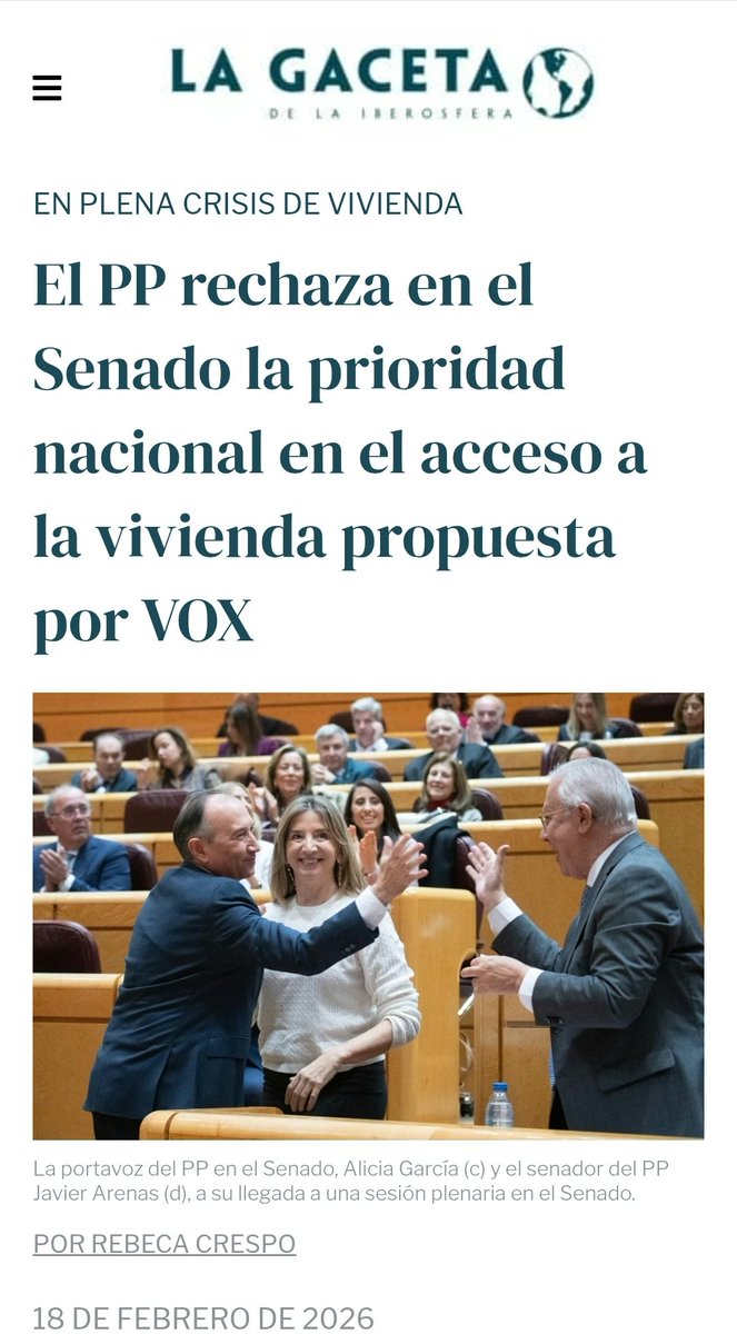 NORMA VEGA tweet media