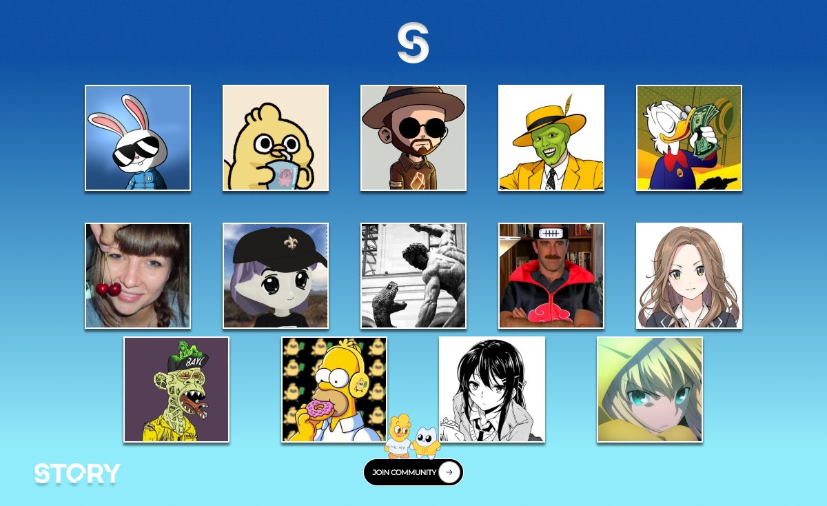 Florence tweet media