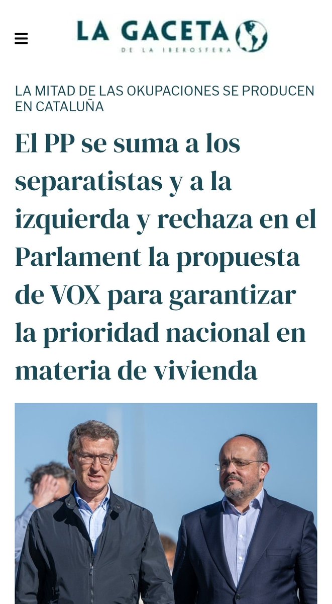 NORMA VEGA tweet media