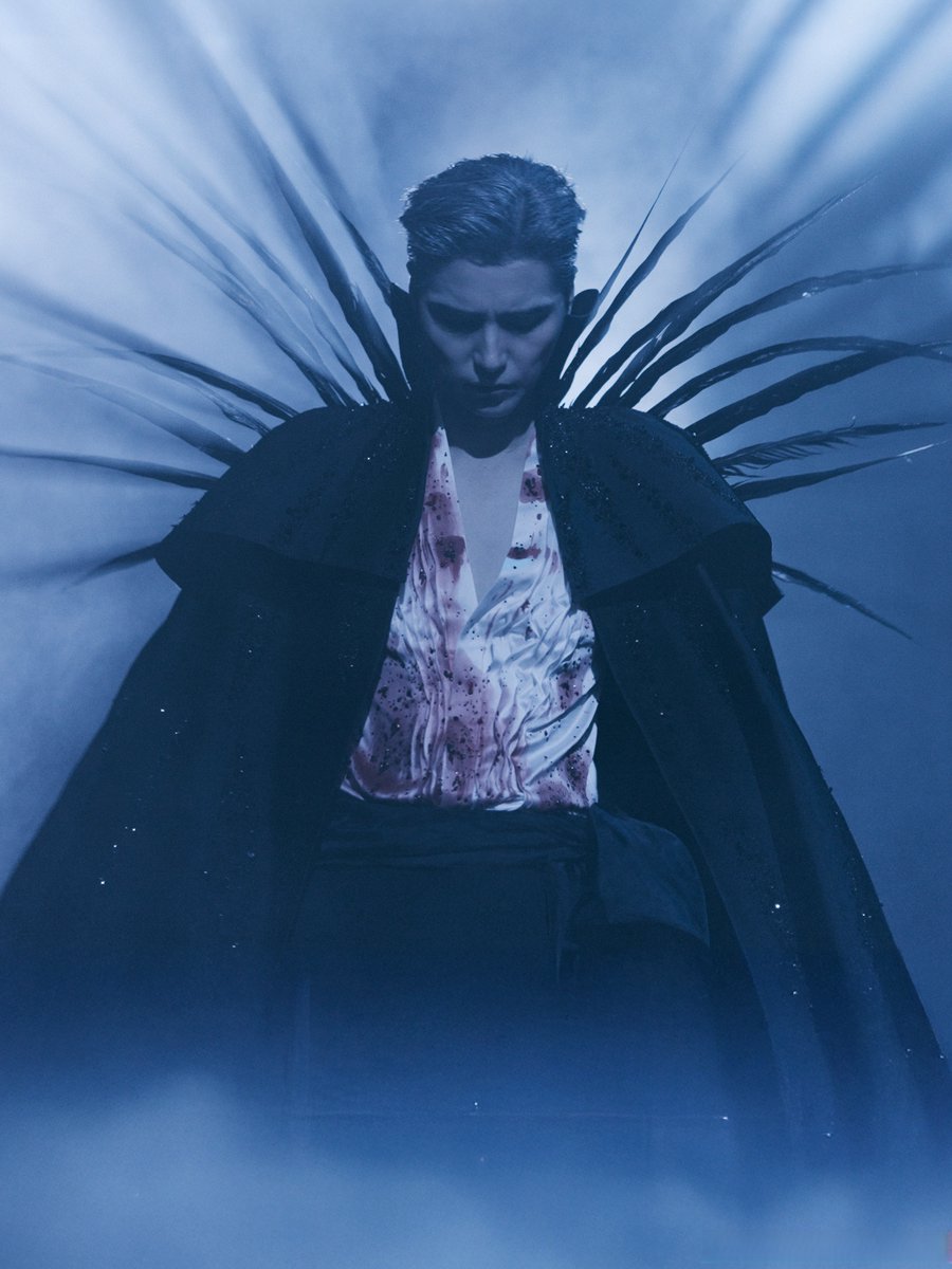 badr jirari tweet media