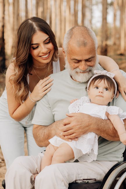 Lauren Wilkinson tweet media