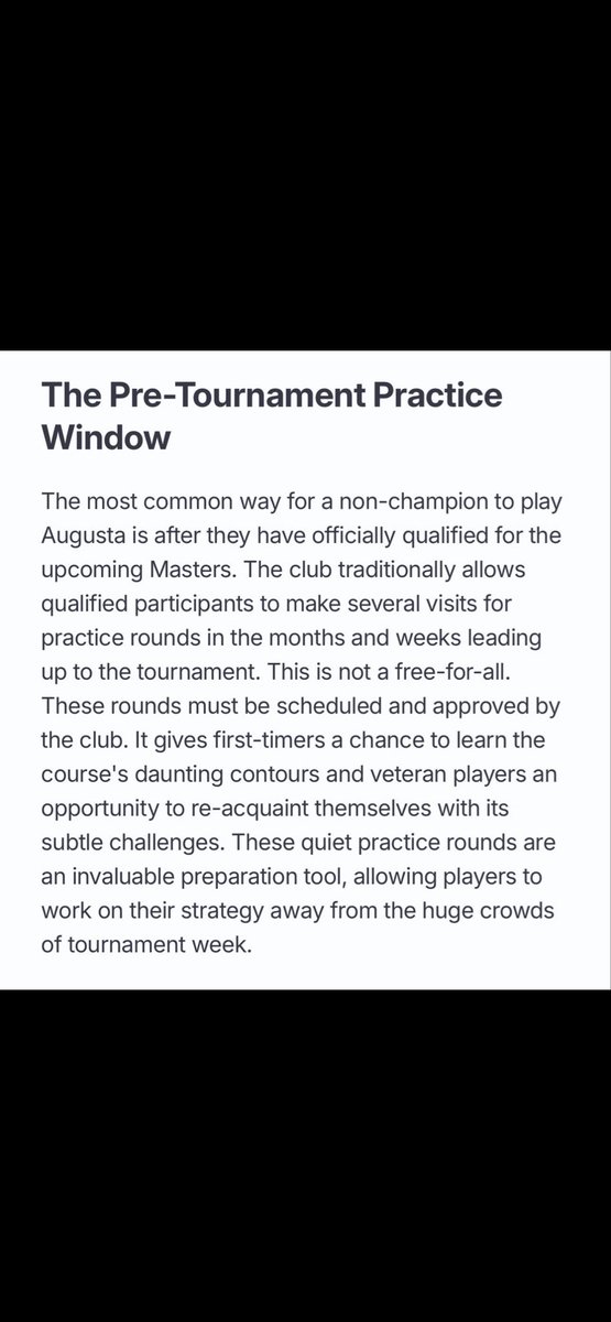 Gregory Smith tweet media