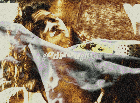 ᅠRU͟E───𝙍UE.ᅠ⋆ᅠ tweet media