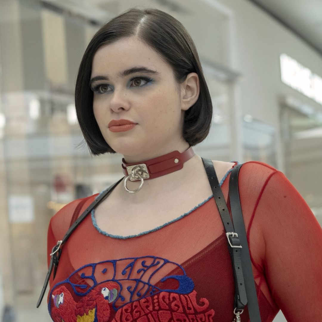 UpdateCharts tweet media