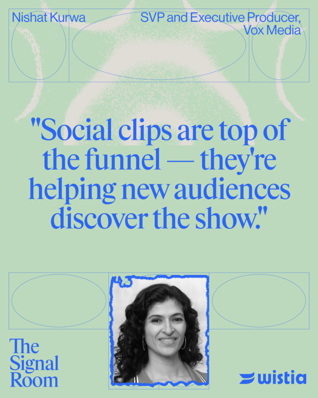 Signal Awards tweet media