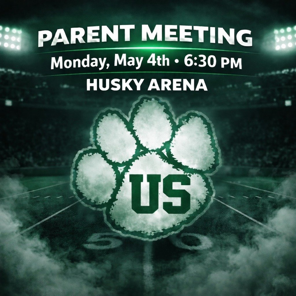 North Husky Inc. tweet media