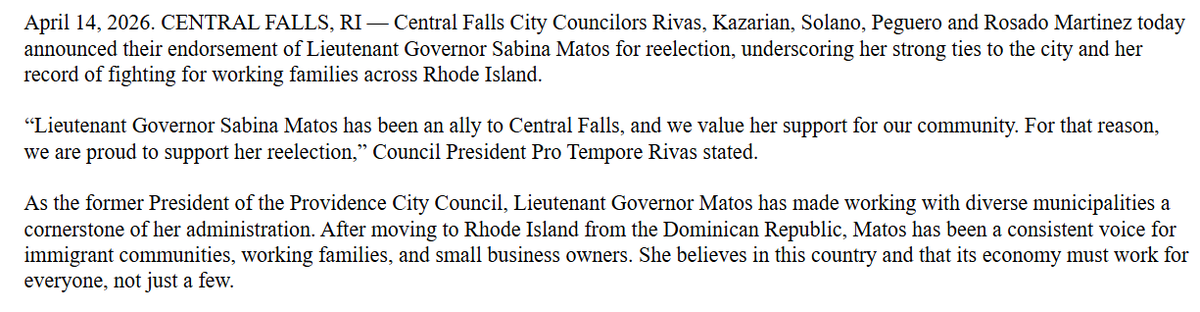 Edward Fitzpatrick tweet media