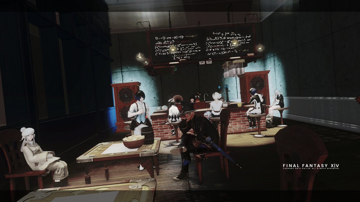 ハルミチ❖Cabancle tweet media