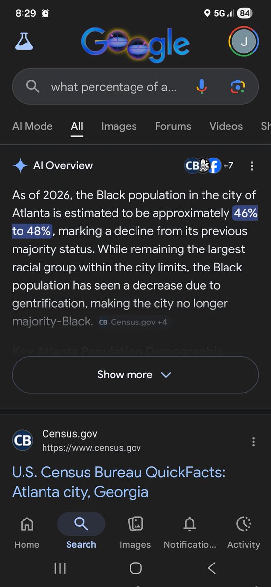 AirSoftFattyIsMyDaddy tweet media