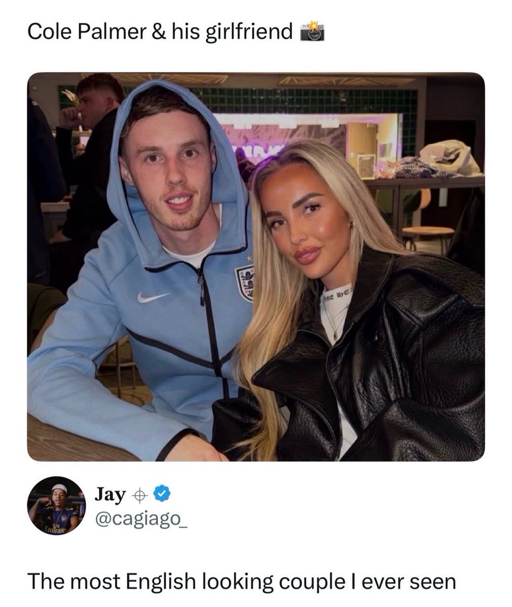 No Context Brits tweet media