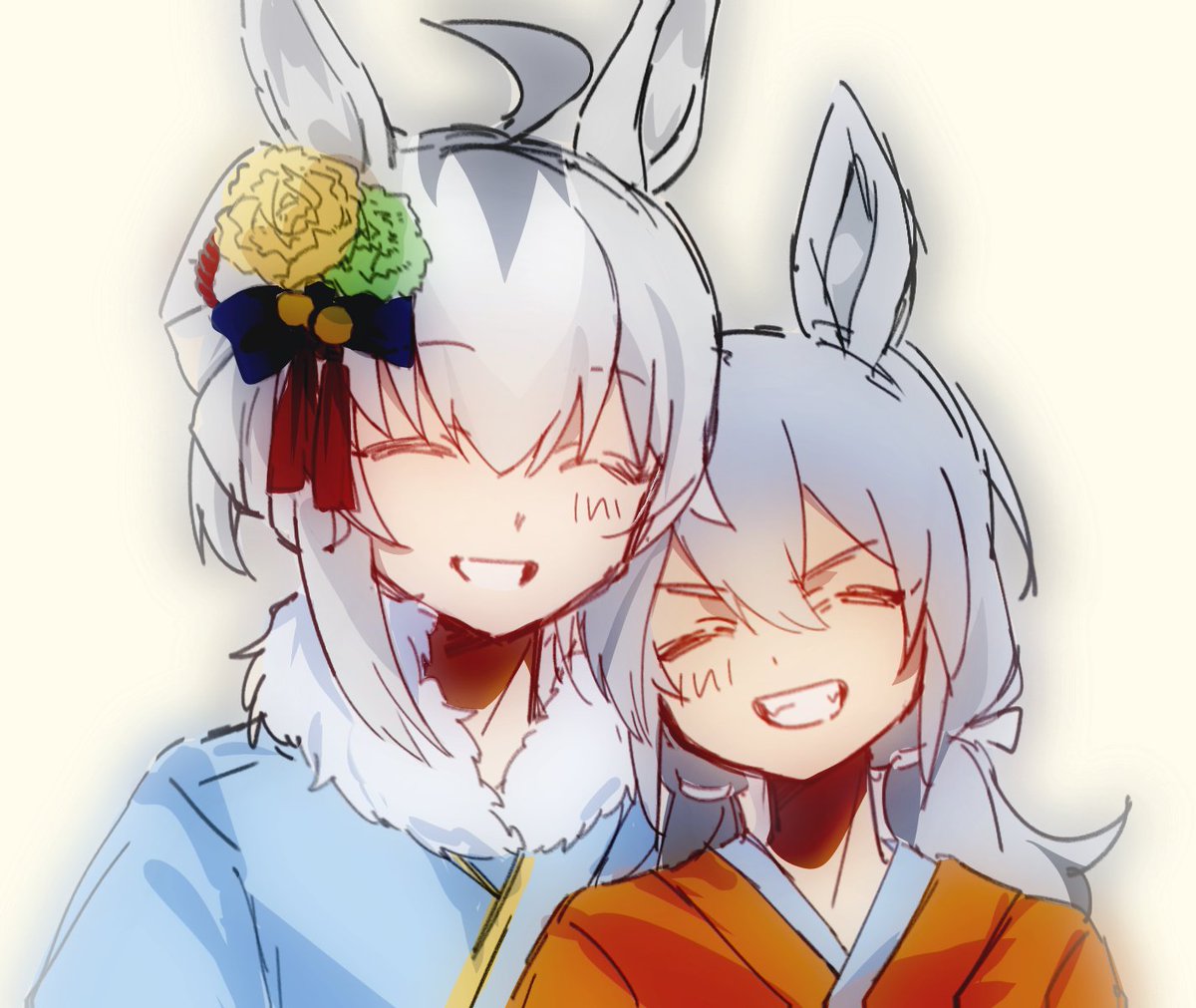 chouyinling's tweet photo. #ogtm https://t.co/LlruT9IUKv