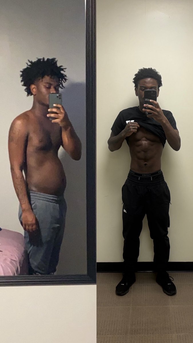 imrichoffline1k's tweet image. Stay the course #gym