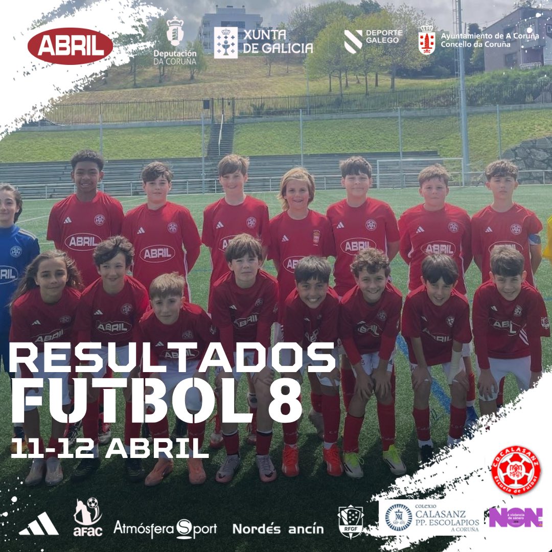 CD Calasanz tweet media